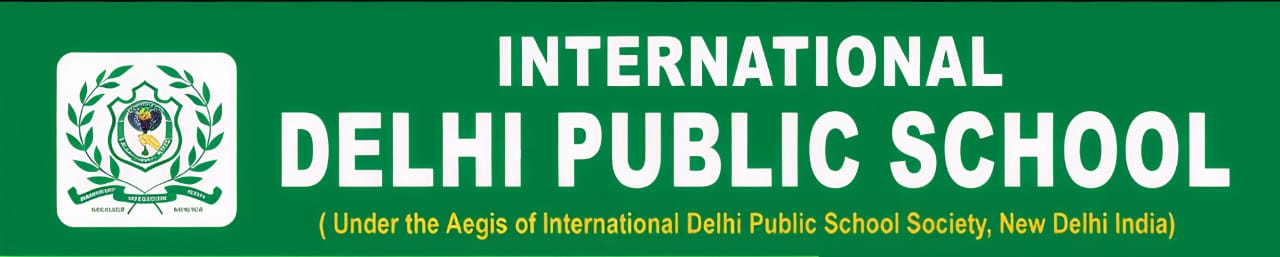 School Logo